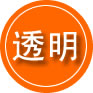 恩施土家族苗族自治州救援费用合理